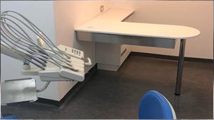 Photo Furniture Desks