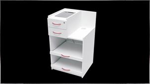 Photo Rolling Multy-Functional for equipments