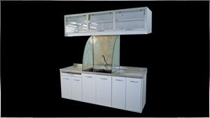 Photo Furniture Surgical Washing