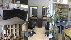 Photo Furniture Various