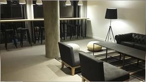 Photo Furniture Various