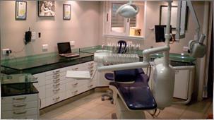 Photo Glass Line Furniture