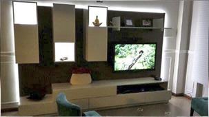 Furniture for Living Room