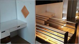 Furniture for Rooms
