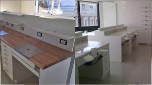 Photo Furniture Laboratory