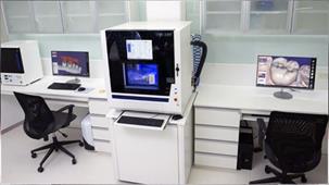 Photo Furniture Laboratory