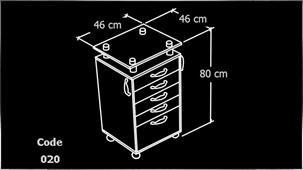 Rolling -  Glass Line