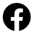 Ícono Facebook
