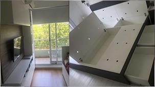 Foto Muebles para Habitaciones