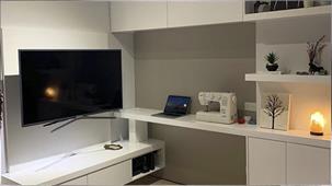 Foto Muebles Varios