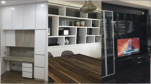Foto Muebles Varios