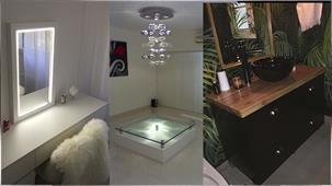 Foto Muebles Varios