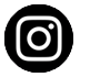 Ícono Instagram