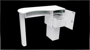 Foto mueble Escritorios
