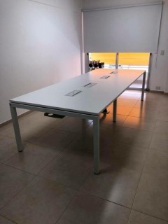 Amoblamientos Varios 45