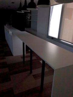 Amoblamientos Varios 9