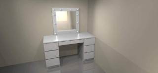 Dibujos 3D hogar 25