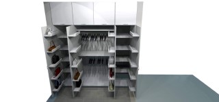 Dibujos 3D hogar 26