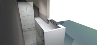 Dibujos 3D 10