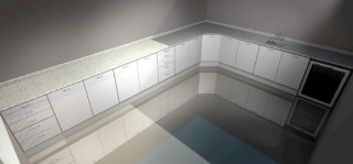 Dibujos 3D 11