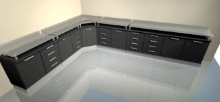 Dibujos 3D 13