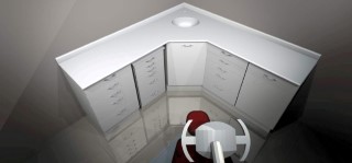 Dibujos 3D 14