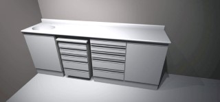 Dibujos 3D 17