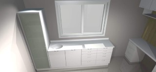 Dibujos 3D 21