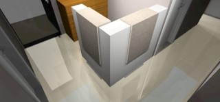 Dibujos 3D 22