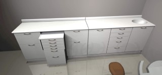 Dibujos 3D 23
