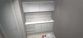 Dibujos 3D 26