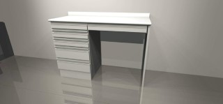 Dibujos 3D 3