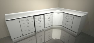 Dibujos 3D 32
