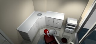 Dibujos 3D 35