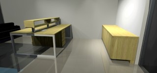 Dibujos 3D 36
