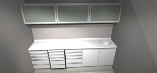 Dibujos 3D 37