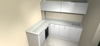 Dibujos 3D 38