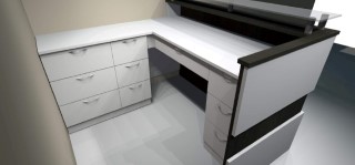 Dibujos 3D 42