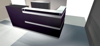 Dibujos 3D 44
