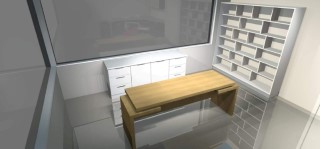 Dibujos 3D 6