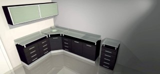 Dibujos 3D 7