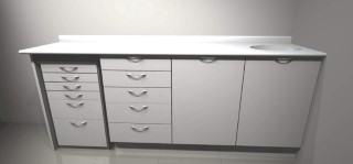 Dibujos 3D 8