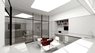 Drawings 3D 1
