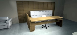 Drawings 3D 13