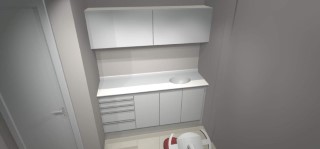 Drawings 3D 19