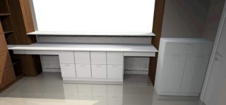 Drawings 3D 20