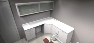 Drawings 3D 22