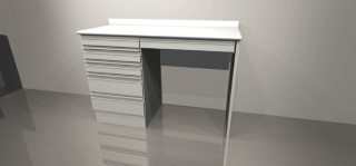Drawings 3D 23