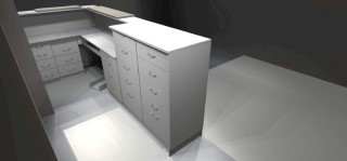 Drawings 3D 25
