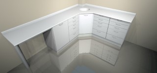 Drawings 3D 27